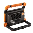 LED REFLEKTOR NEO TOOLS