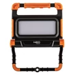 LED REFLEKTOR NEO TOOLS