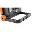 LED REFLEKTOR NEO TOOLS