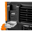 LED REFLEKTOR NEO TOOLS