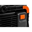 LED REFLEKTOR NEO TOOLS