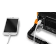 LED REFLEKTOR NEO TOOLS