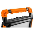 LED REFLEKTOR NEO TOOLS