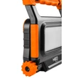 LED REFLEKTOR NEO TOOLS