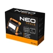 LED REFLEKTOR NEO TOOLS