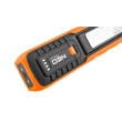 LED MUNKALÁMPA NEO TOOLS