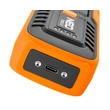 LED MUNKALÁMPA NEO TOOLS