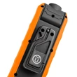LED MUNKALÁMPA NEO TOOLS