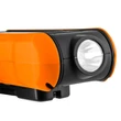 LED MUNKALÁMPA NEO TOOLS