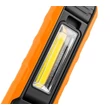 LED MUNKALÁMPA NEO TOOLS