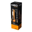 LED MUNKALÁMPA NEO TOOLS