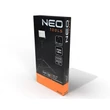 ÁLLVÁNYOS REFLEKTOR NEO TOOLS