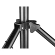 ÁLLVÁNYOS REFLEKTOR NEO TOOLS