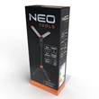 ÁLLVÁNYOS REFLEKTOR NEO TOOLS