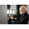 ÁLLVÁNYOS REFLEKTOR NEO TOOLS
