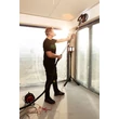 ÁLLVÁNYOS REFLEKTOR NEO TOOLS