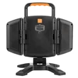 LED REFLEKTOR NEO TOOLS