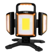 LED REFLEKTOR NEO TOOLS
