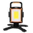 LED REFLEKTOR NEO TOOLS