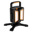 LED REFLEKTOR NEO TOOLS