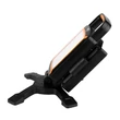 LED REFLEKTOR NEO TOOLS