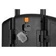LED REFLEKTOR NEO TOOLS