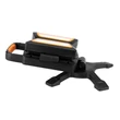 LED REFLEKTOR NEO TOOLS