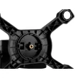 LED REFLEKTOR NEO TOOLS
