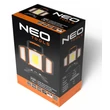 LED REFLEKTOR NEO TOOLS