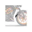 KTM DUKE 125 / 390 PUIG ELSŐ SÁRVÉDŐ TOLDAT