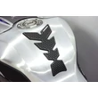 TIRE TANKPAD