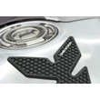 TIRE TANKPAD