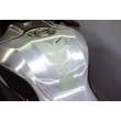 TIRE TANKPAD