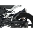 BMW G310 GS PUIG HÁTSÓ SÁRVÉDŐ
