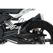 BMW G310 GS PUIG HÁTSÓ SÁRVÉDŐ