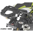 M5M MONOLOCK DOBOZTARTÓ PLATNI GIVI
