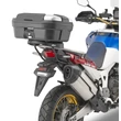 M7 MONOKEY DOBOZTARTÓ PLATNI GIVI