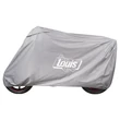 LOUIS STREET MOTORTAKARÓ PONYVA