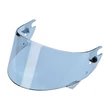 SHARK RACE-R / SPEED-R / SPEED-R SERIES 2 PINLOCK PLEXI