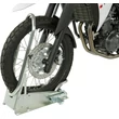 ELSŐ KERÉK RÖGZÍTŐ ACEBIKES