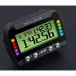 AIM SOLO 2 GPS KÖRIDŐMÉRŐ