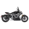 DUCATI X DIAVEL S MAISTO MODELL