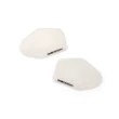 KAWASAKI NINJA 650 / Z400 / Z650 OLDALSÓ TANKPAD