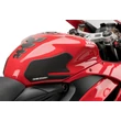 DUCATI PANIGALE V2 OLDALSÓ TANKPAD