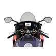 APRILIA RSV4 PUIG Z-RACING PLEXI