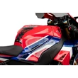 HONDA CBR1000 RR-R FIREBLADE OLDALSÓ TANKPAD