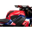 HONDA CBR1000 RR-R FIREBLADE OLDALSÓ TANKPAD