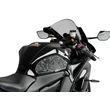 YAMAHA YZF-R7 OLDALSÓ TANKPAD