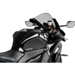 YAMAHA YZF-R7 OLDALSÓ TANKPAD