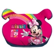 GYEREKÜLÉS MAGASÍTÓ DISNEY